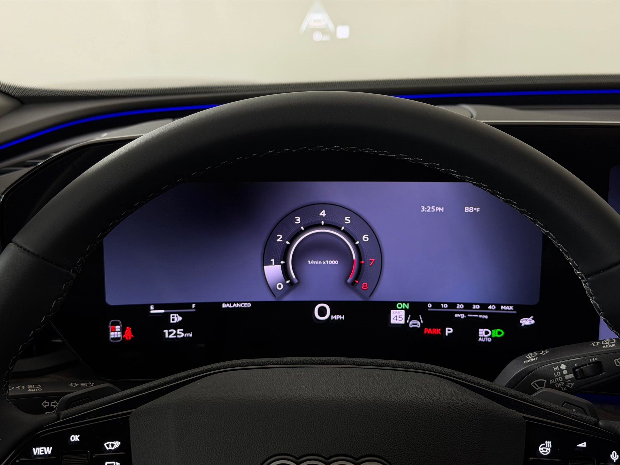 New 2026 Audi Q5 Premium Plus AWD/4WD image 19