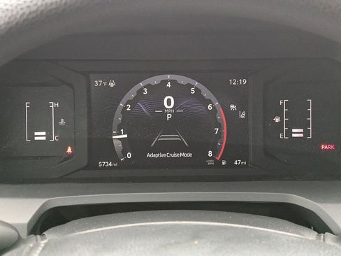 Used 2024 Toyota Tacoma SR image 18