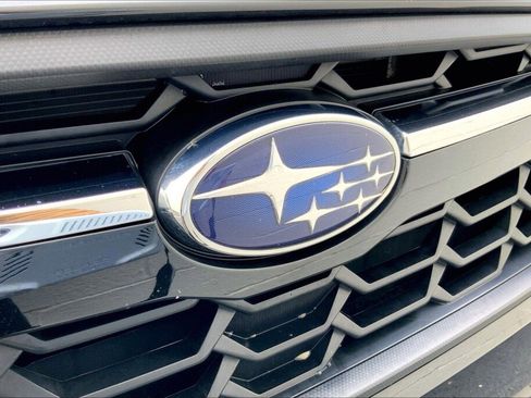 Used 2018 Subaru Crosstrek 2.0i Limited image 29