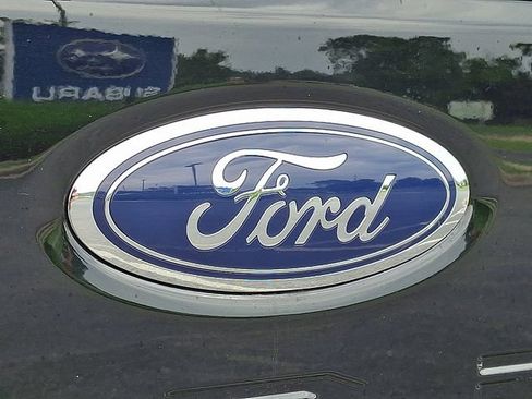 Used 2024 Ford F250 Lariat w/ Sport Appearance Package AWD/4WD image 33