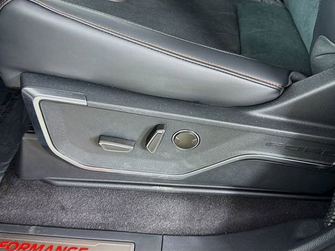 New 2026 Ford F150 Raptor image 20