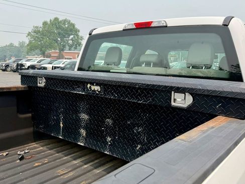 Used 2019 Ford F250 XL RWD image 9