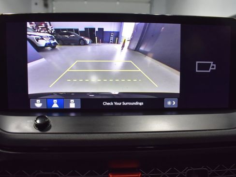 Used 2023 Honda Accord Sport image 24