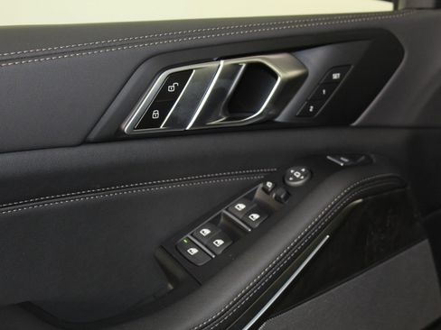 New 2026 BMW X5 xDrive40i w/ Premium Package image 22