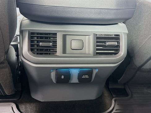 Used 2021 Ford F150 XLT w/ Equipment Group 302A High image 26