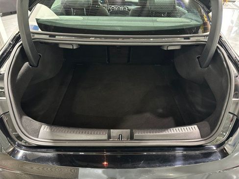 Used 2021 Mercedes-Benz CLA 250 4MATIC image 36