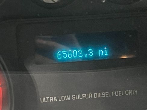 Used 2013 Ford F450 XL RWD image 17