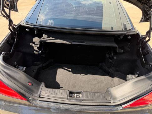 Used 2013 Mercedes-Benz SL 550 image 27