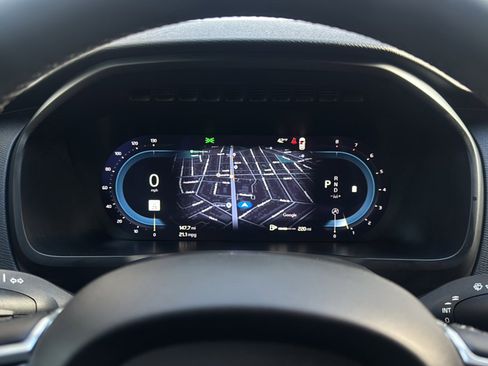 Used 2023 Volvo XC90 B6 Plus w/ Protection Package image 29