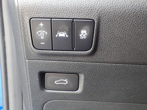 Used 2021 Kia K5 GT-Line image 31