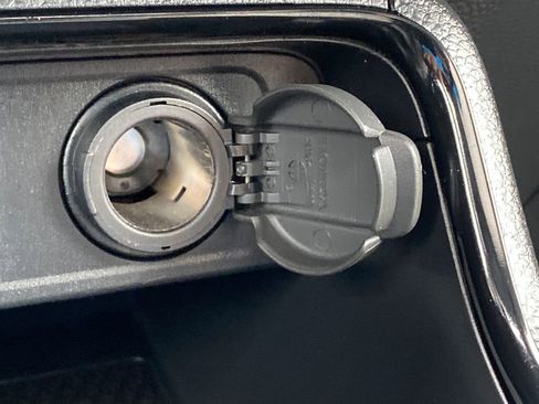 Used 2023 Honda CR-V EX-L image 37