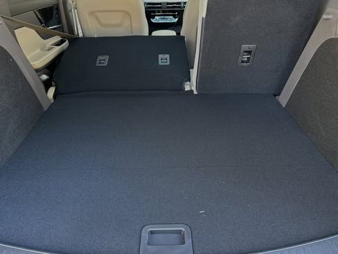 New 2024 Lincoln Corsair Reserve w/ Equipment Group 202A image 13