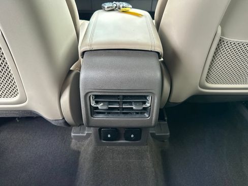 Used 2023 Lincoln Corsair AWD w/ Equipment Group 101A image 24
