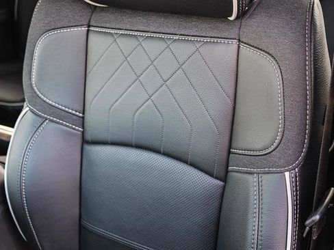 New 2026 RAM 3500 Limited image 23