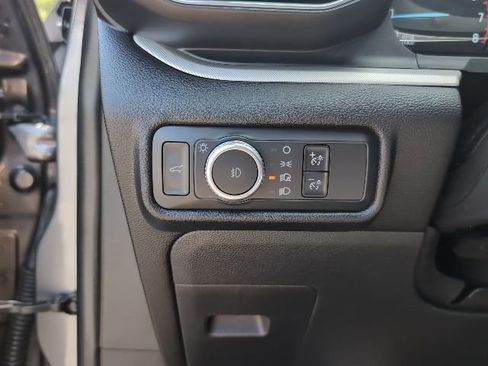 Used 2021 Ford Explorer XLT w/ Equipment Group 202A RWD image 24