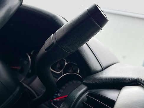 Used 2020 GMC Yukon XL SLT w/ Premium Edition image 21