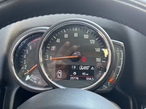 Used 2019 MINI Cooper Countryman w/ Premium Package image 21