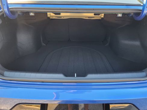 New 2025 Kia K4 GT-Line w/ GT-Line Sunroof Package image 29