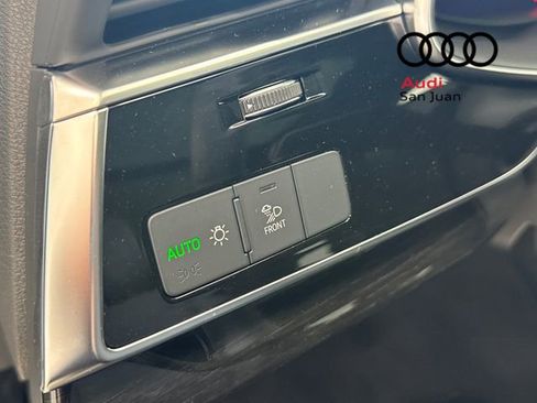 New 2026 Audi Q7 2.0T Premium image 36