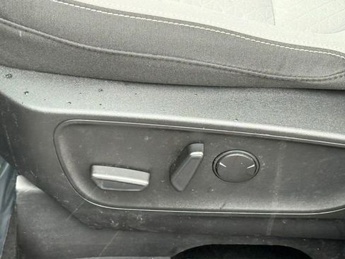 Certified 2023 Ford Escape Active image 7