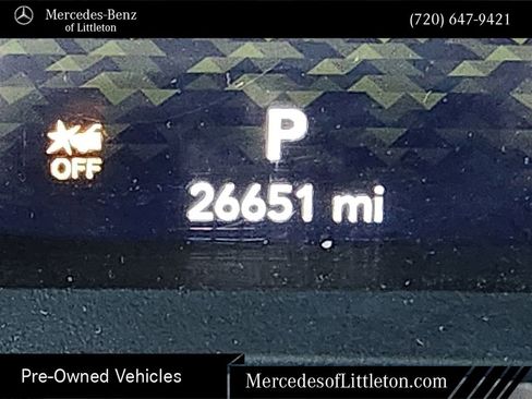 Used 2024 Jeep Wrangler Unlimited Rubicon w/ Safety Group AWD/4WD image 17