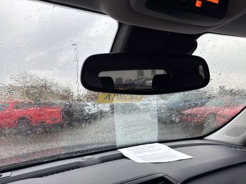 Used 2022 Chevrolet TrailBlazer LT w/ Convenience Package image 14