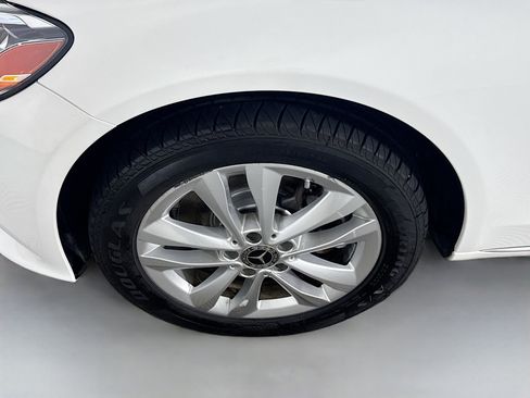 Used 2019 Mercedes-Benz C 300 4MATIC Sedan image 38