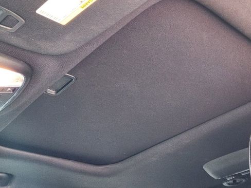 Used 2020 Dodge Durango R/T w/ Blacktop Package image 26