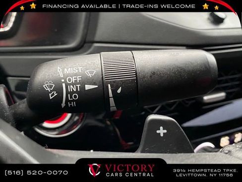 Used 2023 Honda Accord Sport image 39