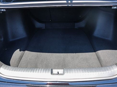 Certified 2024 Honda Accord EX image 26