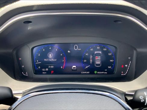 Used 2026 Acura Integra image 24