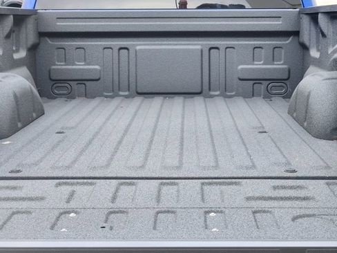 New 2026 Ford F150 XLT w/ XLT Chrome Appearance Package image 16