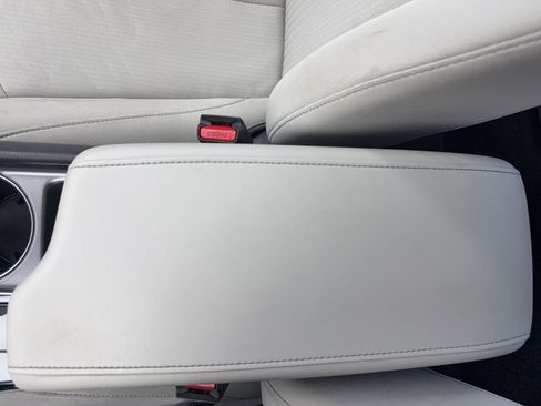 Used 2023 Hyundai Sonata SEL w/ Convenience Package image 32