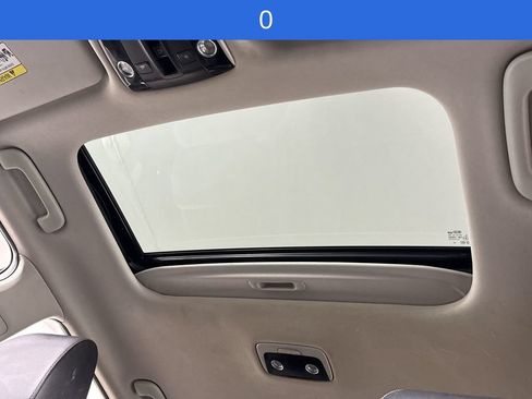 Used 2021 Kia Seltos EX AWD/4WD image 22