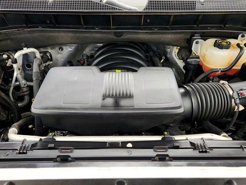 Used 2023 Chevrolet Silverado 1500 RST w/ RST All Star Premium Package image 27