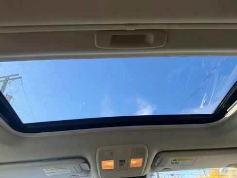 Used 2017 MAZDA CX-9 Touring image 34