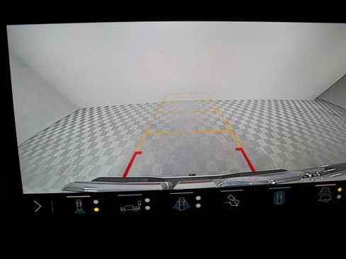 Used 2023 GMC Sierra 1500 Denali w/ Technology Package image 5