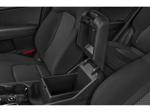 Used 2023 Kia Sportage LX image 12