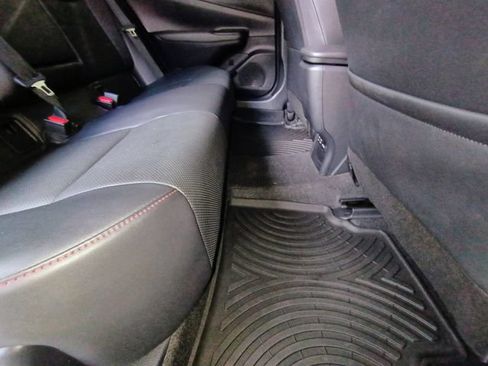 Used 2023 Toyota Prius Prime FWD image 53