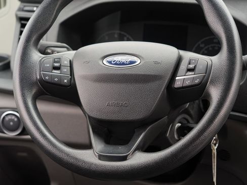 Used 2020 Ford Transit 150 XL RWD image 18