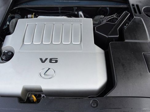 Used 2010 Lexus ES 350 image 33