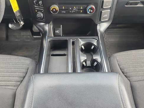 Certified 2022 Ford F150 XL w/ STX Appearance Package AWD/4WD image 18