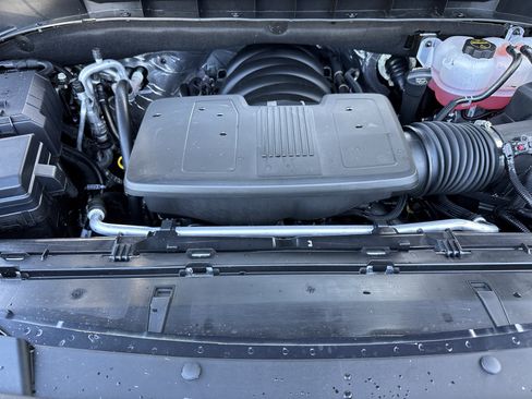 Used 2026 GMC Yukon XL Elevation w/ Elevation Premium Package image 36