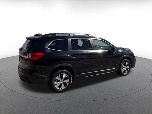 Used 2025 Subaru Ascent Premium AWD/4WD image 12