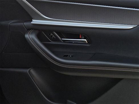 New 2026 MAZDA CX-70 3.3 Turbo w/ Preferred Package image 7