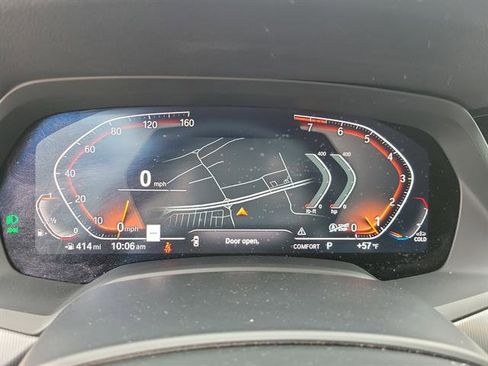 Used 2019 BMW X5 xDrive40i w/ Convenience Package image 27