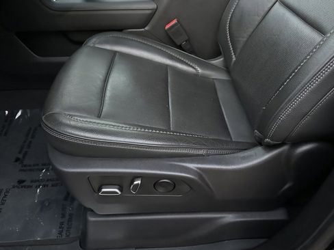 Used 2023 GMC Sierra 1500 Denali image 26