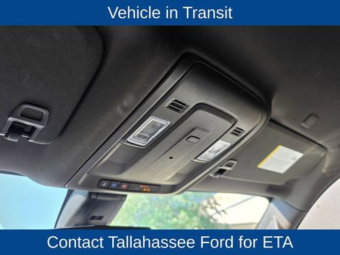 Used 2021 Chevrolet Tahoe LS RWD image 10