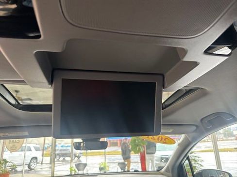 Used 2021 Honda Odyssey Touring image 24