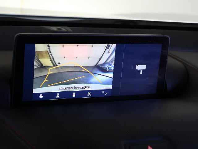 Certified 2022 Acura TLX Type S AWD/4WD image 19
